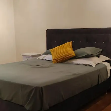 Apartmán Happiness 1629 Avenue Du Chemin Neuf St Bauzille De Putois Saint-Bauzille-de-Putois