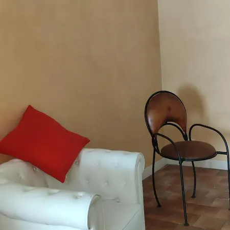 Apartmán Happiness 1629 Avenue Du Chemin Neuf St Bauzille De Putois